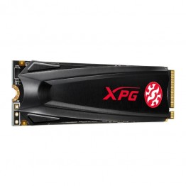 SSD AData XPG Gammix S5, 1 TB, PCI Express x4, M.2